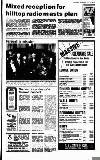 Perthshire Advertiser Friday 06 March 1987 Page 5