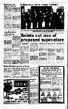 Perthshire Advertiser Friday 06 March 1987 Page 7