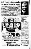 Perthshire Advertiser Friday 06 March 1987 Page 8