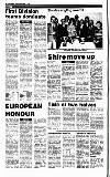 Perthshire Advertiser Friday 06 March 1987 Page 36