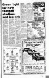 Perthshire Advertiser Friday 13 March 1987 Page 3