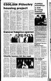 Perthshire Advertiser Friday 13 March 1987 Page 4