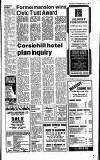 Perthshire Advertiser Friday 13 March 1987 Page 5