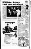Perthshire Advertiser Friday 13 March 1987 Page 6