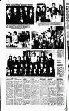 Perthshire Advertiser Friday 13 March 1987 Page 12