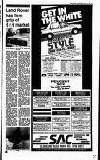 Perthshire Advertiser Friday 13 March 1987 Page 21
