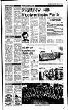 Perthshire Advertiser Friday 13 March 1987 Page 47