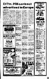 Perthshire Advertiser Friday 20 March 1987 Page 3