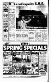 Perthshire Advertiser Friday 20 March 1987 Page 8