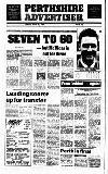 Perthshire Advertiser Friday 20 March 1987 Page 44