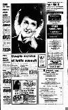 Perthshire Advertiser Tuesday 24 March 1987 Page 3