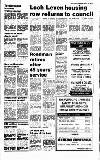 Perthshire Advertiser Tuesday 24 March 1987 Page 5