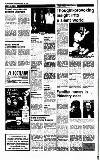Perthshire Advertiser Tuesday 31 March 1987 Page 24