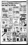 Perthshire Advertiser Tuesday 14 April 1987 Page 8