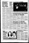 Perthshire Advertiser Friday 24 April 1987 Page 4