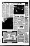 Perthshire Advertiser Friday 24 April 1987 Page 46