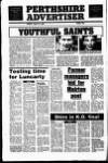 Perthshire Advertiser Friday 24 April 1987 Page 48