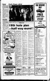 Perthshire Advertiser Friday 01 May 1987 Page 3