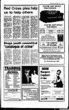 Perthshire Advertiser Friday 01 May 1987 Page 5