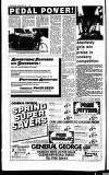 Perthshire Advertiser Friday 01 May 1987 Page 6