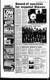 Perthshire Advertiser Friday 01 May 1987 Page 9