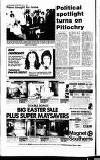 Perthshire Advertiser Friday 01 May 1987 Page 10