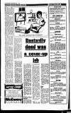 Perthshire Advertiser Friday 01 May 1987 Page 22