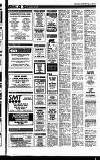 Perthshire Advertiser Friday 01 May 1987 Page 31
