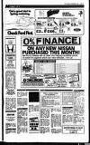 Perthshire Advertiser Friday 01 May 1987 Page 41