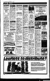 Perthshire Advertiser Friday 01 May 1987 Page 42