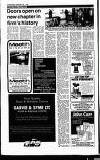 Perthshire Advertiser Friday 01 May 1987 Page 44