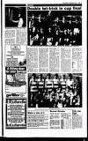 Perthshire Advertiser Friday 01 May 1987 Page 45