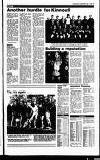 Perthshire Advertiser Friday 01 May 1987 Page 47