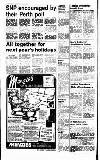 Perthshire Advertiser Friday 15 May 1987 Page 9