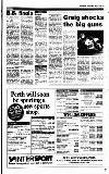 Perthshire Advertiser Friday 15 May 1987 Page 38