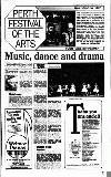 Perthshire Advertiser Friday 15 May 1987 Page 40