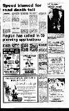 Perthshire Advertiser Friday 22 May 1987 Page 3