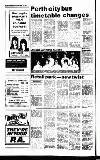 Perthshire Advertiser Friday 22 May 1987 Page 4