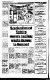 Perthshire Advertiser Friday 22 May 1987 Page 24