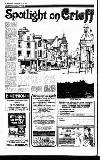 Perthshire Advertiser Friday 22 May 1987 Page 50