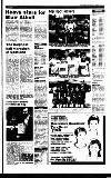Perthshire Advertiser Friday 22 May 1987 Page 51