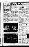 Perthshire Advertiser Friday 22 May 1987 Page 55