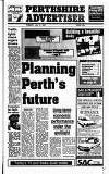 Perthshire Advertiser