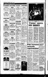 Perthshire Advertiser Friday 21 August 1987 Page 2