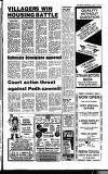 Perthshire Advertiser Friday 21 August 1987 Page 3