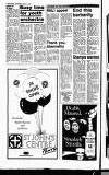 Perthshire Advertiser Friday 21 August 1987 Page 8