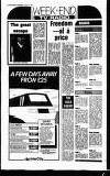 Perthshire Advertiser Friday 21 August 1987 Page 25