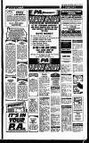 Perthshire Advertiser Friday 21 August 1987 Page 33