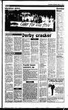 Perthshire Advertiser Friday 21 August 1987 Page 41