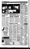 Perthshire Advertiser Friday 21 August 1987 Page 42